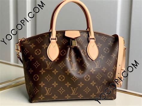 precio bolsa louis vuitton|louis vuitton m45986.